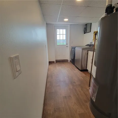 $2,600 | 47 Crimson Bramble Road, Henrietta, NY 14623