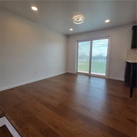 $2,600 | 47 Crimson Bramble Road, Henrietta, NY 14623