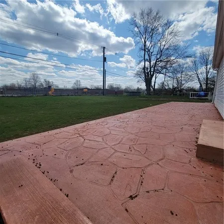 $2,600 | 47 Crimson Bramble Road, Henrietta, NY 14623