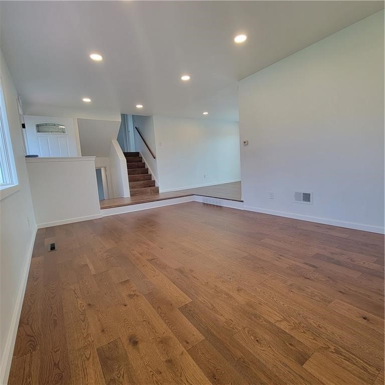 47 Crimson Bramble Road Henrietta, NY 14623 - Photo 6 of 42