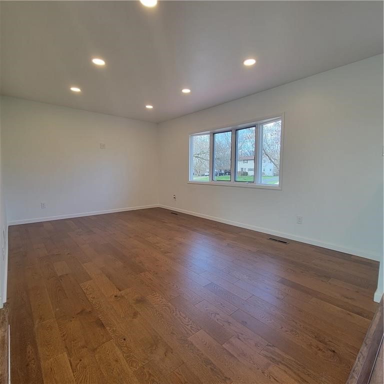 47 Crimson Bramble Road Henrietta, NY 14623 - Photo 8 of 42