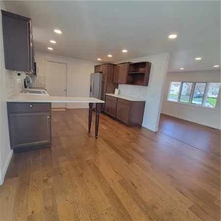 $2,600 | 47 Crimson Bramble Road, Henrietta, NY 14623