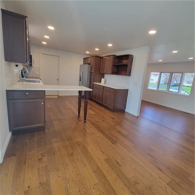 47 Crimson Bramble Road Henrietta, NY 14623 - Photo 10 of 42
