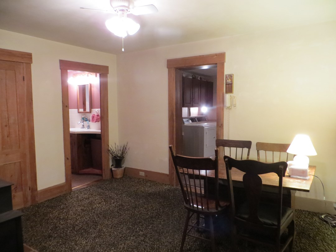 46 Bean Road Moultonborough, NH 03254 - Photo 12 of 30