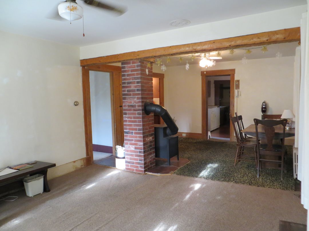 46 Bean Road Moultonborough, NH 03254 - Photo 13 of 30