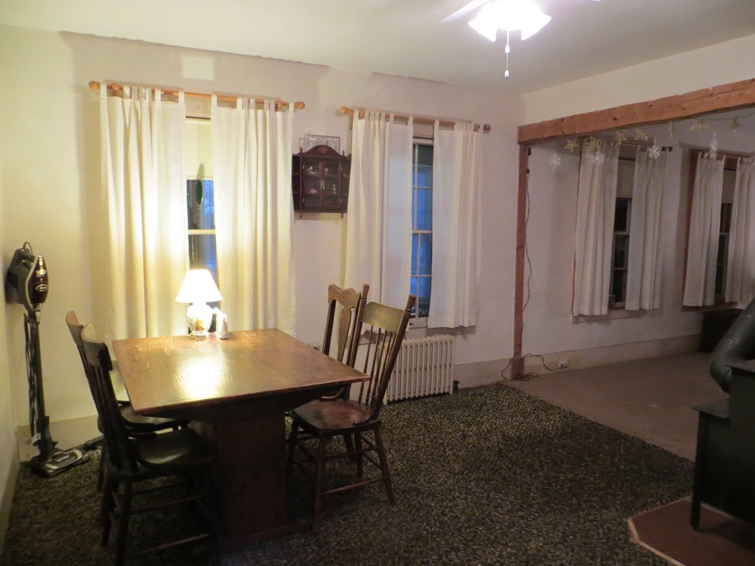 46 Bean Road Moultonborough, NH 03254 - Photo 14 of 30