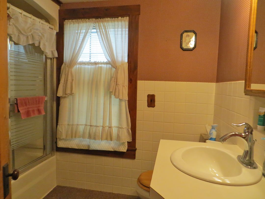46 Bean Road Moultonborough, NH 03254 - Photo 16 of 30