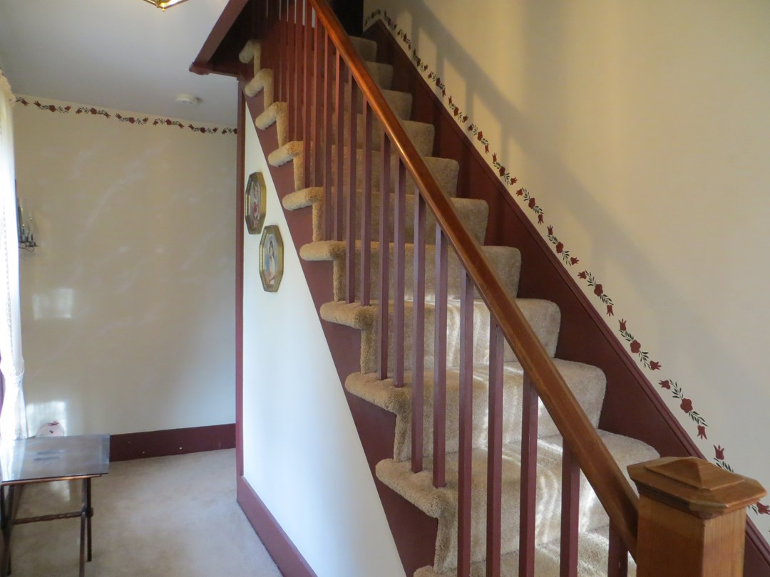 46 Bean Road Moultonborough, NH 03254 - Photo 17 of 30