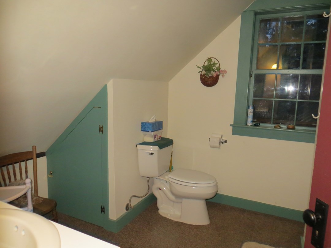 46 Bean Road Moultonborough, NH 03254 - Photo 20 of 30