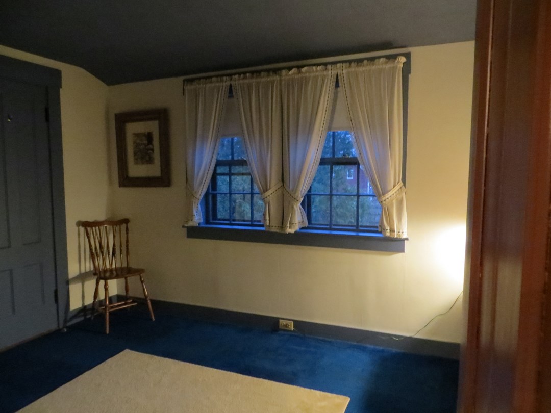 46 Bean Road Moultonborough, NH 03254 - Photo 21 of 30