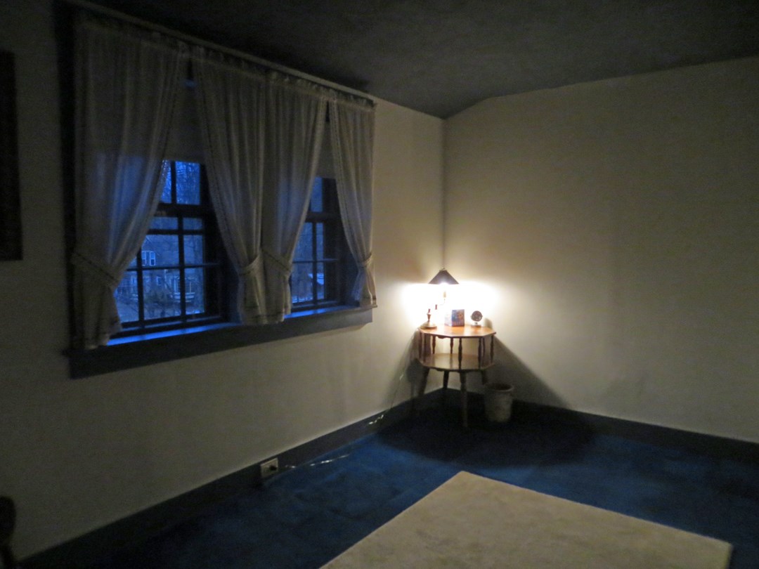 46 Bean Road Moultonborough, NH 03254 - Photo 22 of 30
