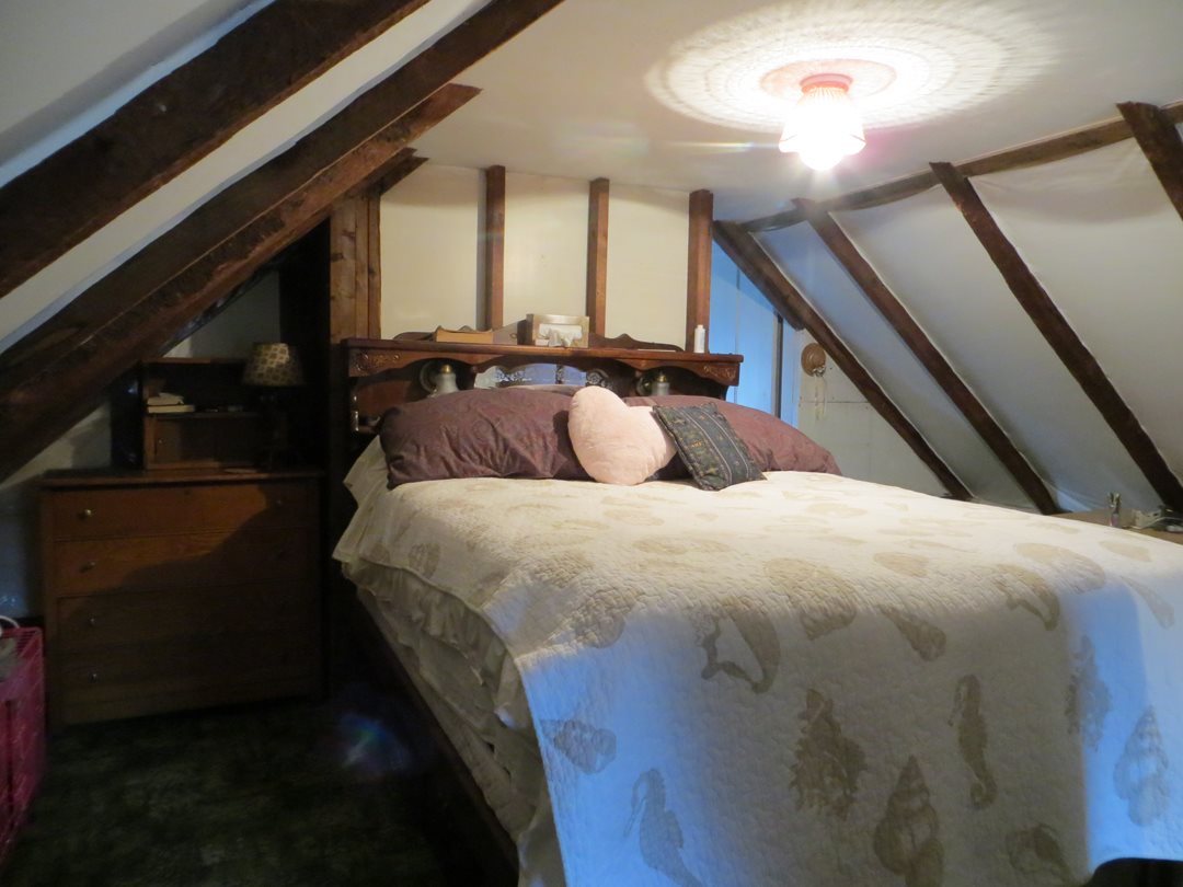 46 Bean Road Moultonborough, NH 03254 - Photo 23 of 30