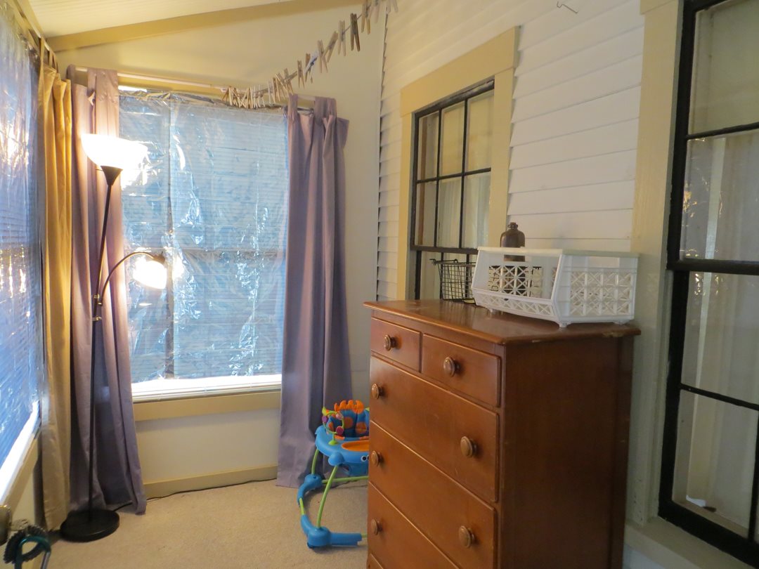 46 Bean Road Moultonborough, NH 03254 - Photo 6 of 30