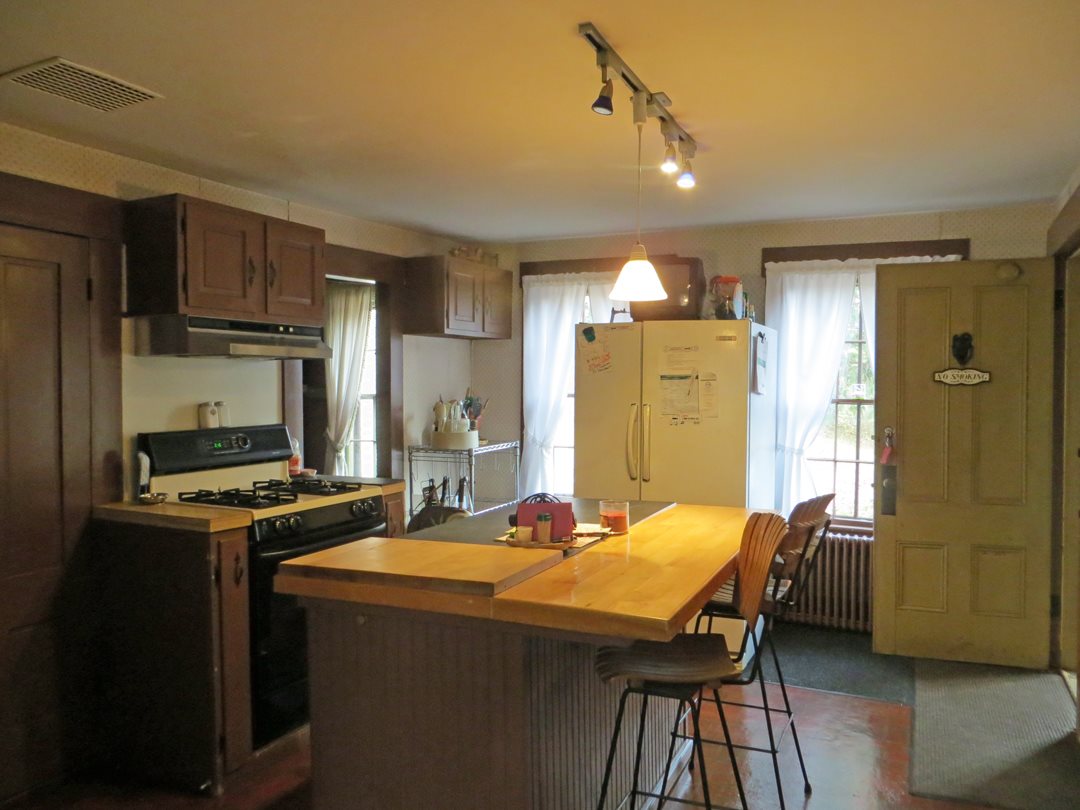 46 Bean Road Moultonborough, NH 03254 - Photo 7 of 30