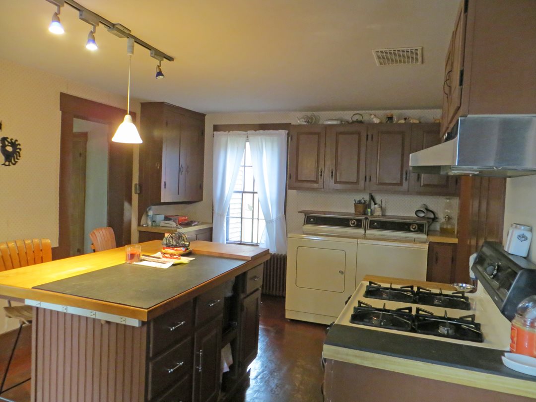 46 Bean Road Moultonborough, NH 03254 - Photo 8 of 30