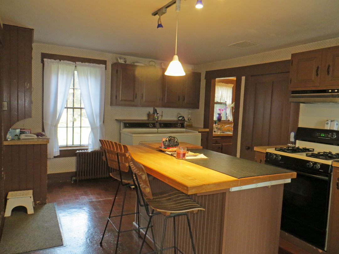 46 Bean Road Moultonborough, NH 03254 - Photo 9 of 30