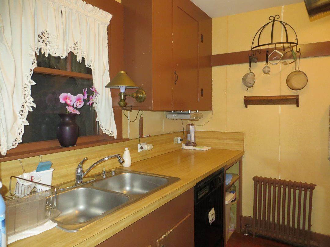 46 Bean Road Moultonborough, NH 03254 - Photo 10 of 30