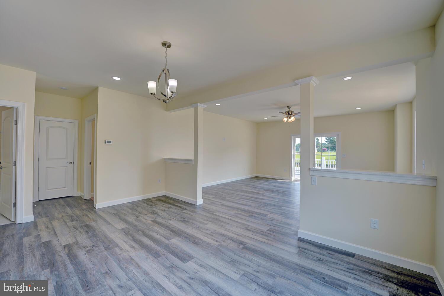 45 Mapledale Road Dover, DE 19904 - Photo 15 of 61