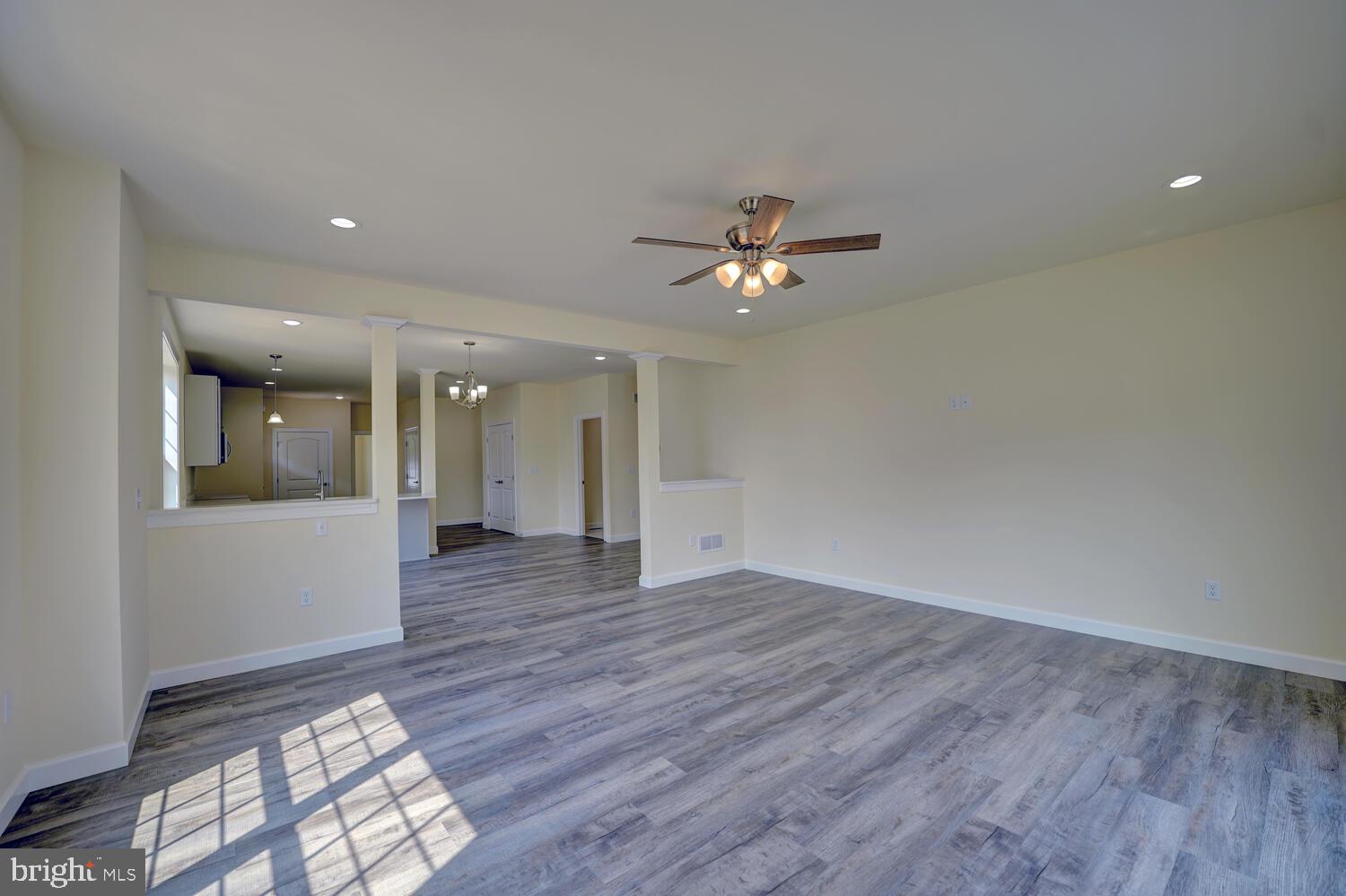 45 Mapledale Road Dover, DE 19904 - Photo 20 of 61