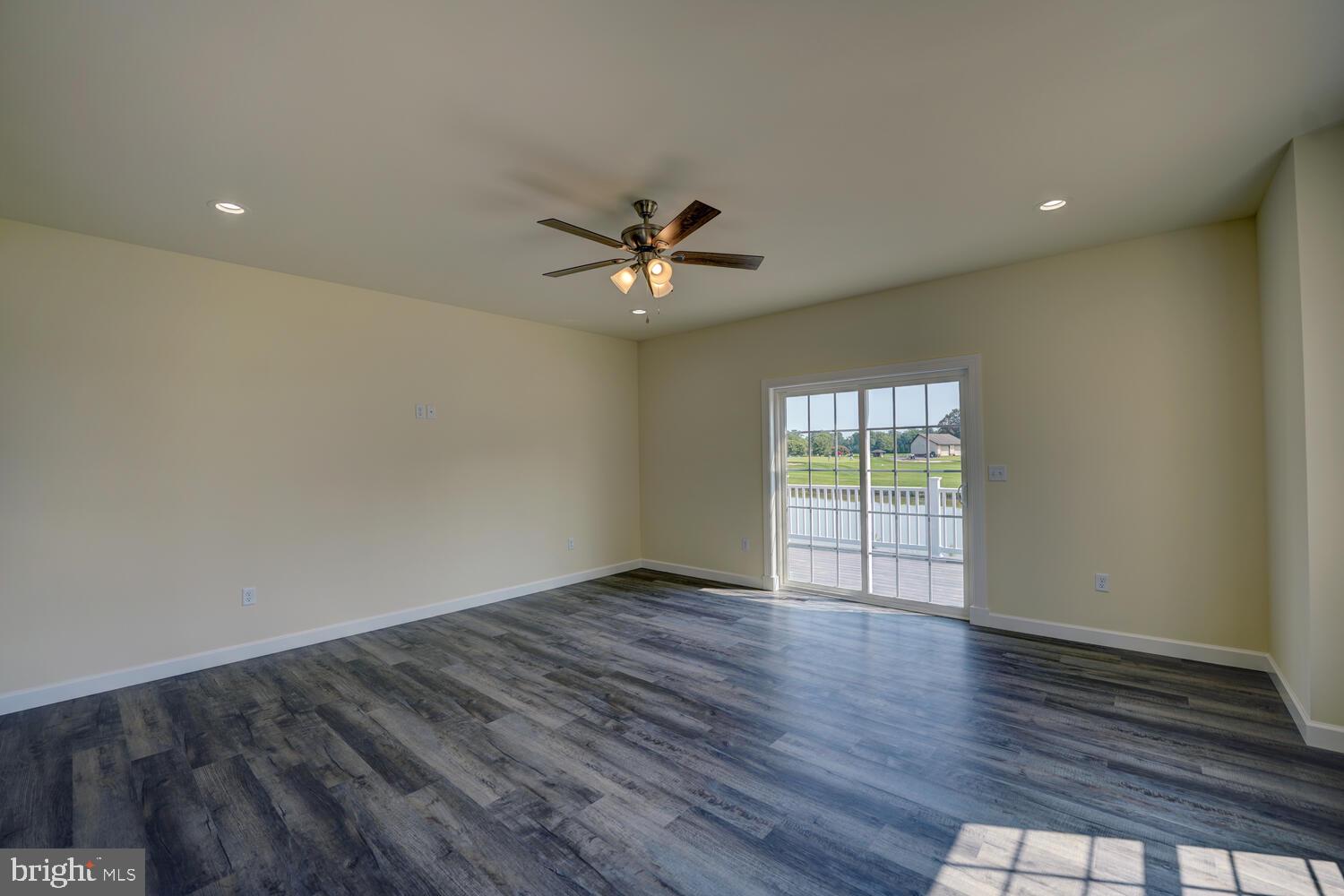 45 Mapledale Road Dover, DE 19904 - Photo 21 of 61