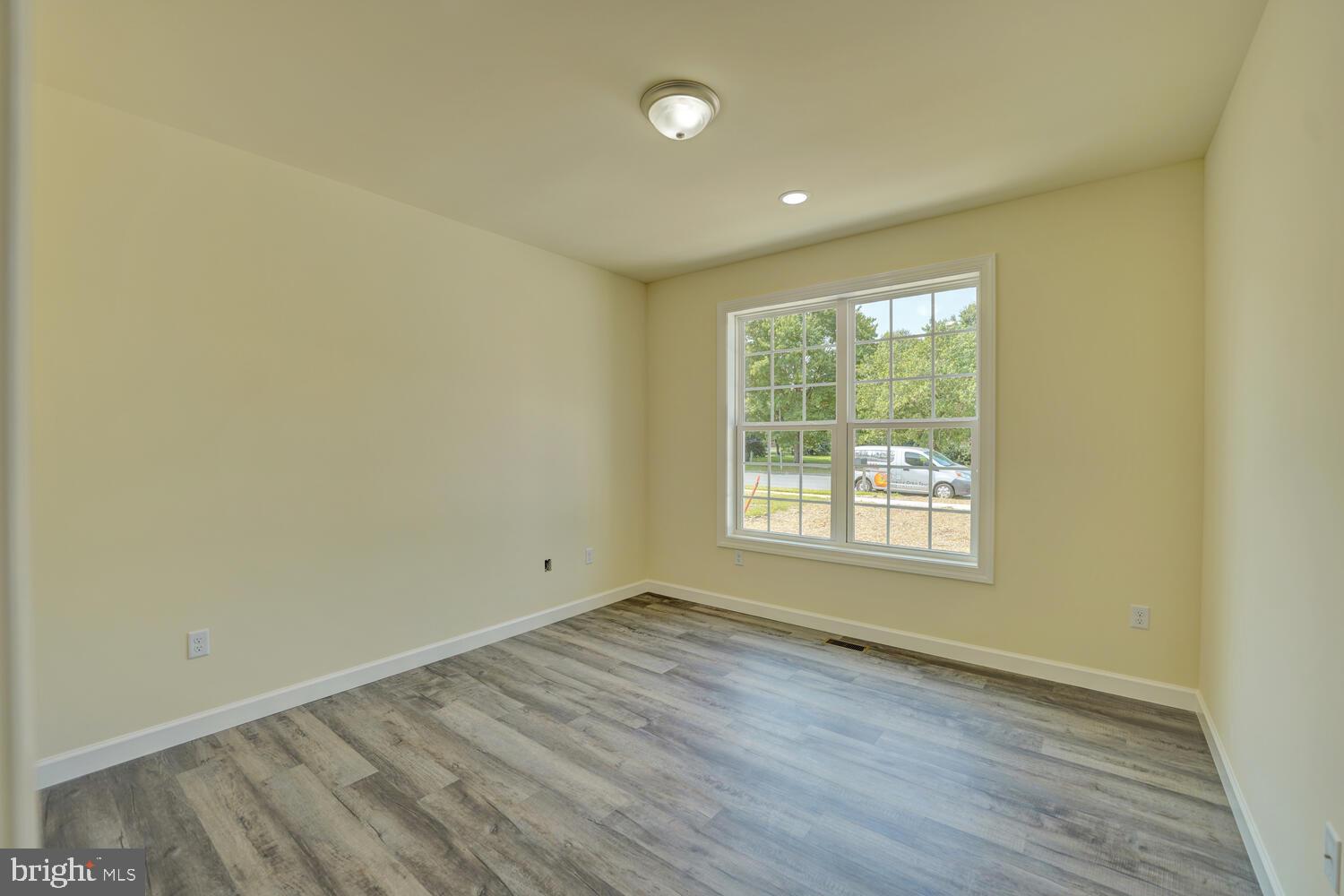 45 Mapledale Road Dover, DE 19904 - Photo 22 of 61 First floor office or 5th bedroom