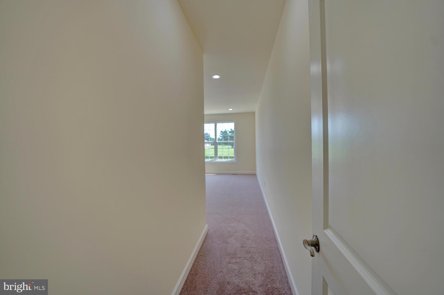 45 Mapledale Road Dover, DE 19904 - Photo 23 of 61