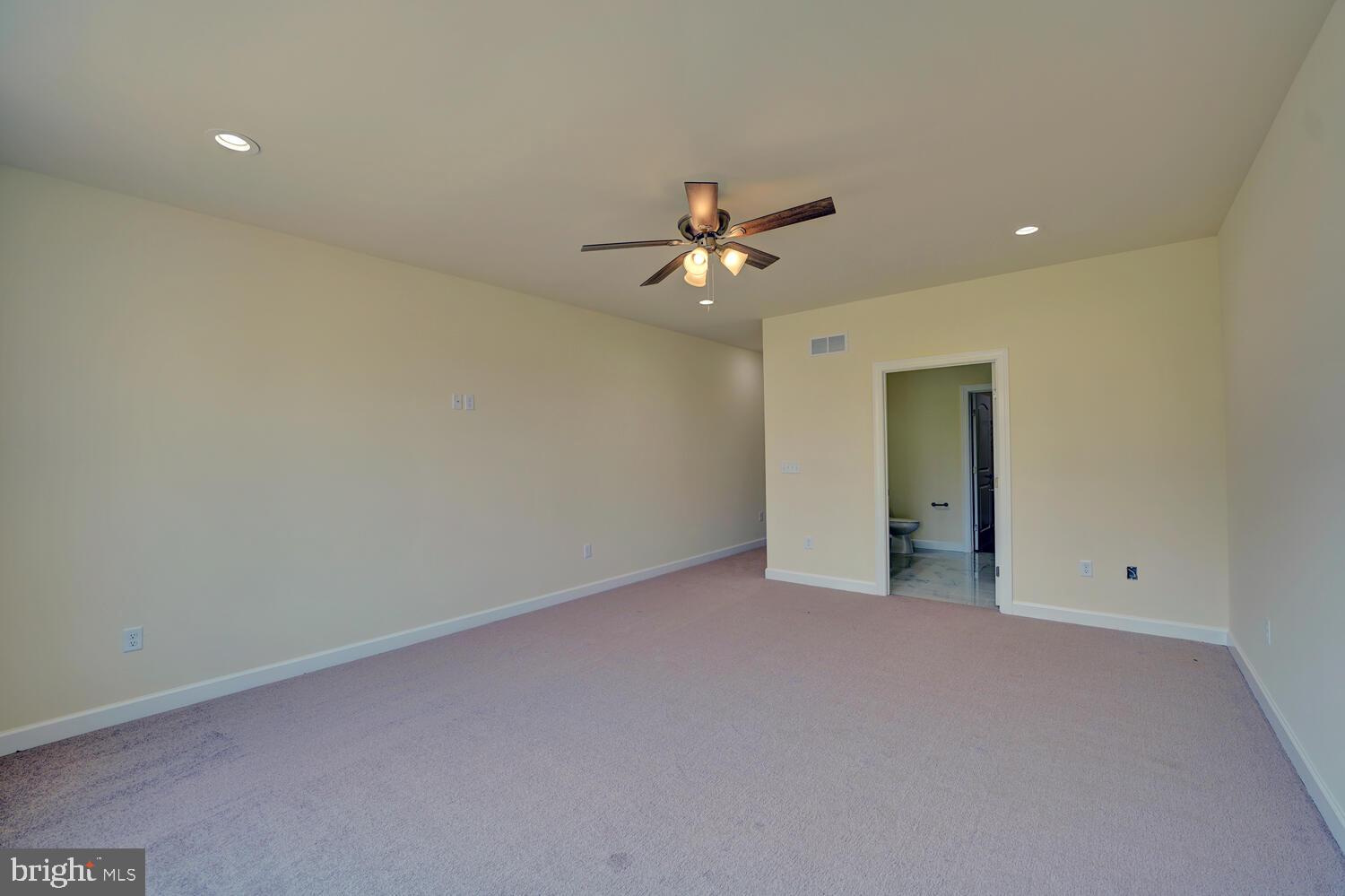 45 Mapledale Road Dover, DE 19904 - Photo 26 of 61