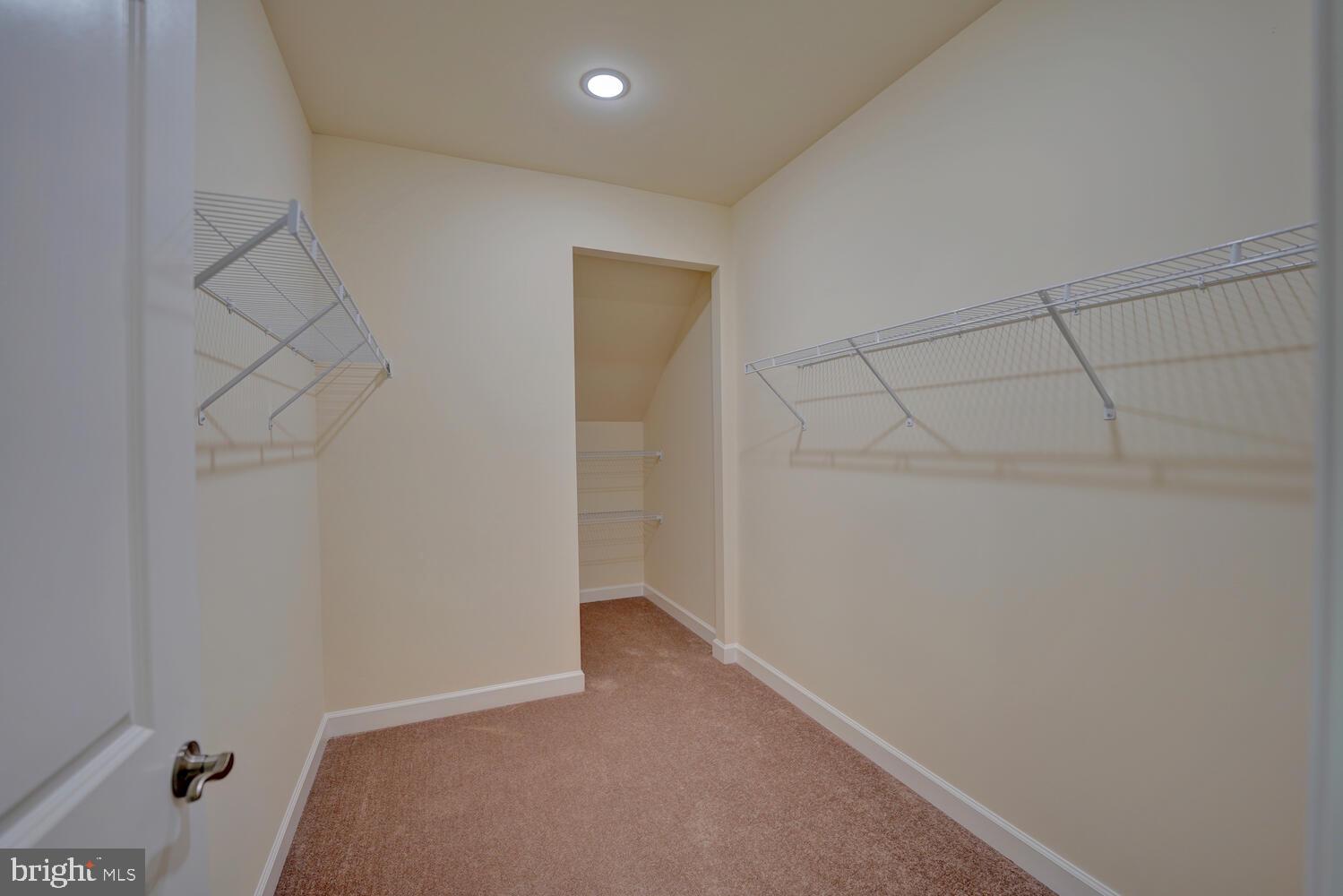 45 Mapledale Road Dover, DE 19904 - Photo 30 of 61