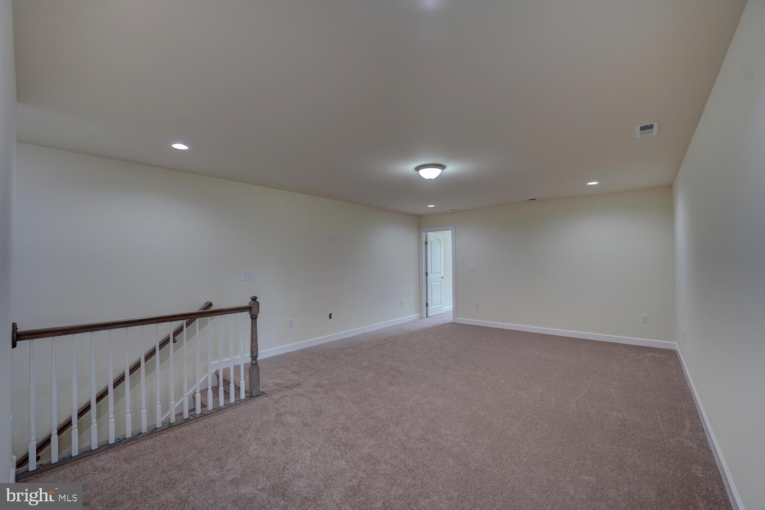 45 Mapledale Road Dover, DE 19904 - Photo 38 of 61