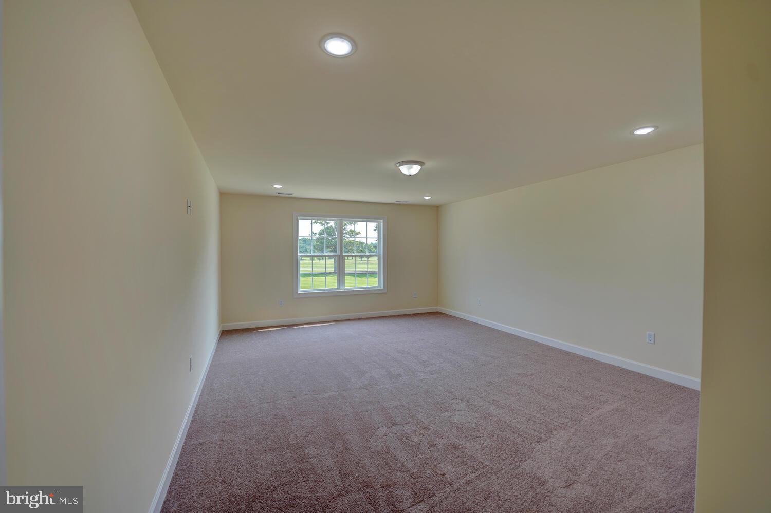 45 Mapledale Road Dover, DE 19904 - Photo 39 of 61