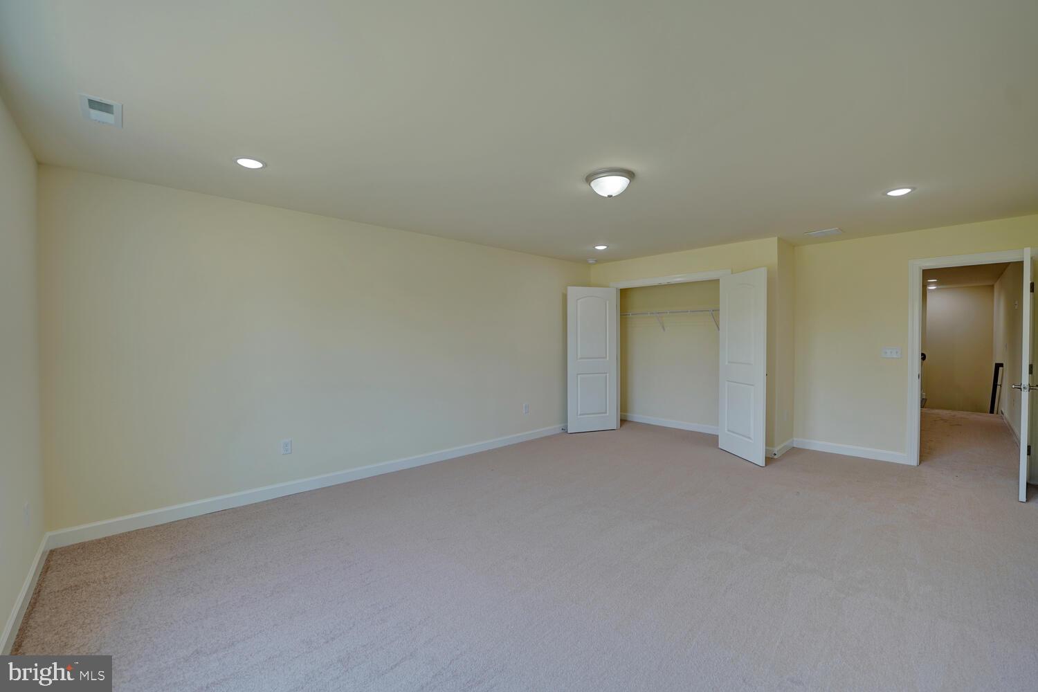 45 Mapledale Road Dover, DE 19904 - Photo 40 of 61