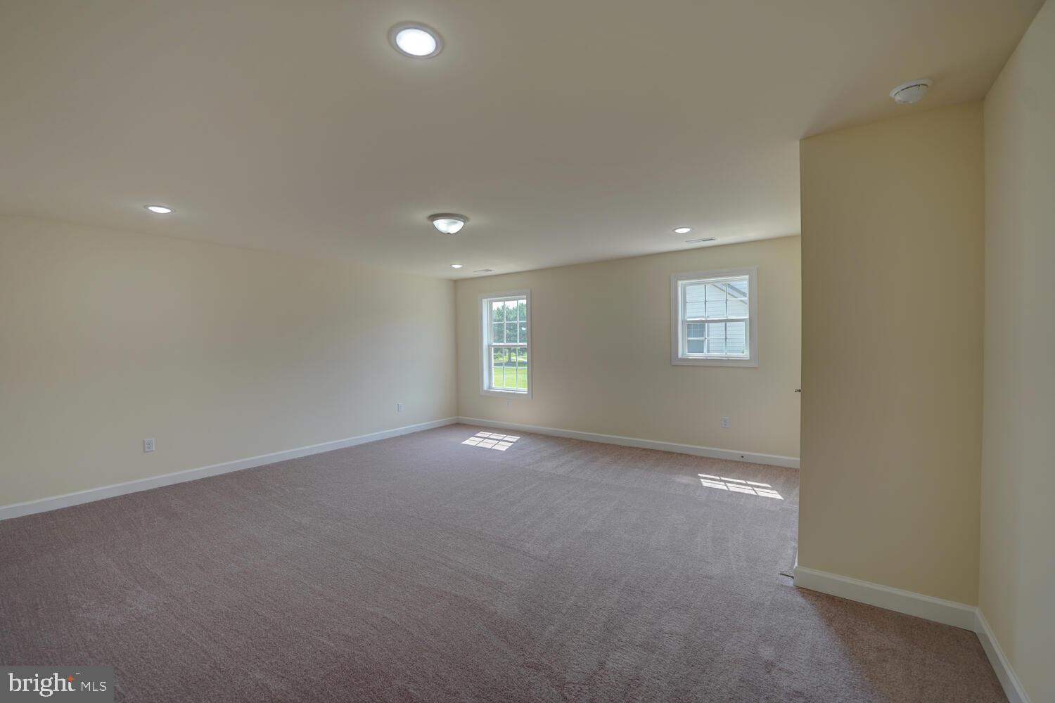 45 Mapledale Road Dover, DE 19904 - Photo 41 of 61