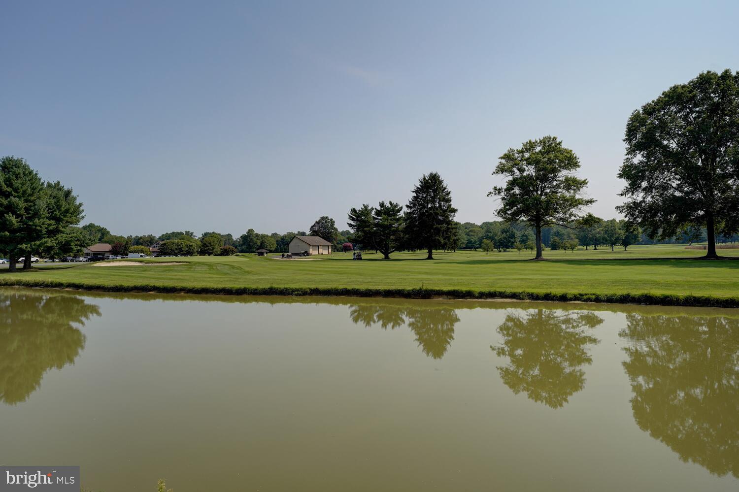 45 Mapledale Road Dover, DE 19904 - Photo 53 of 61