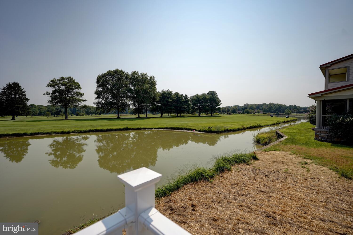 45 Mapledale Road Dover, DE 19904 - Photo 54 of 61