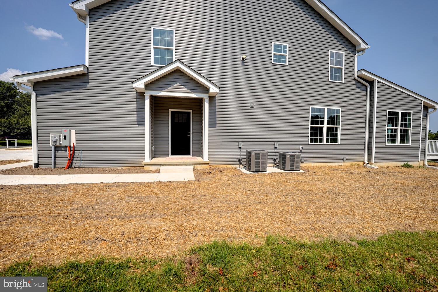 45 Mapledale Road Dover, DE 19904 - Photo 55 of 61