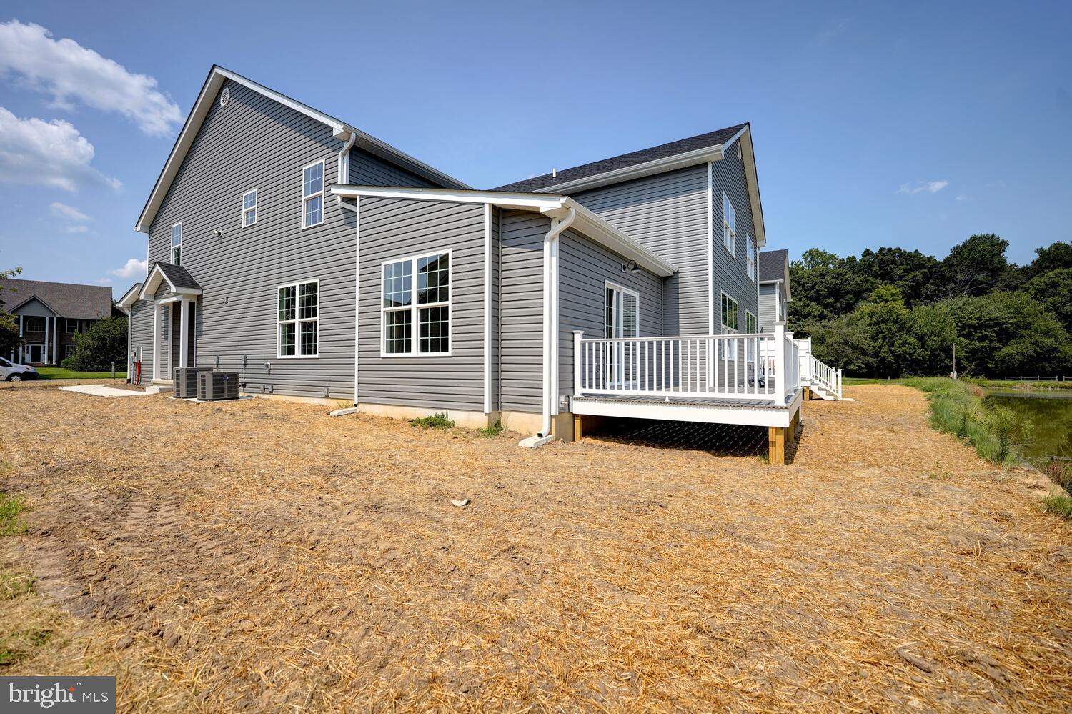 45 Mapledale Road Dover, DE 19904 - Photo 56 of 61