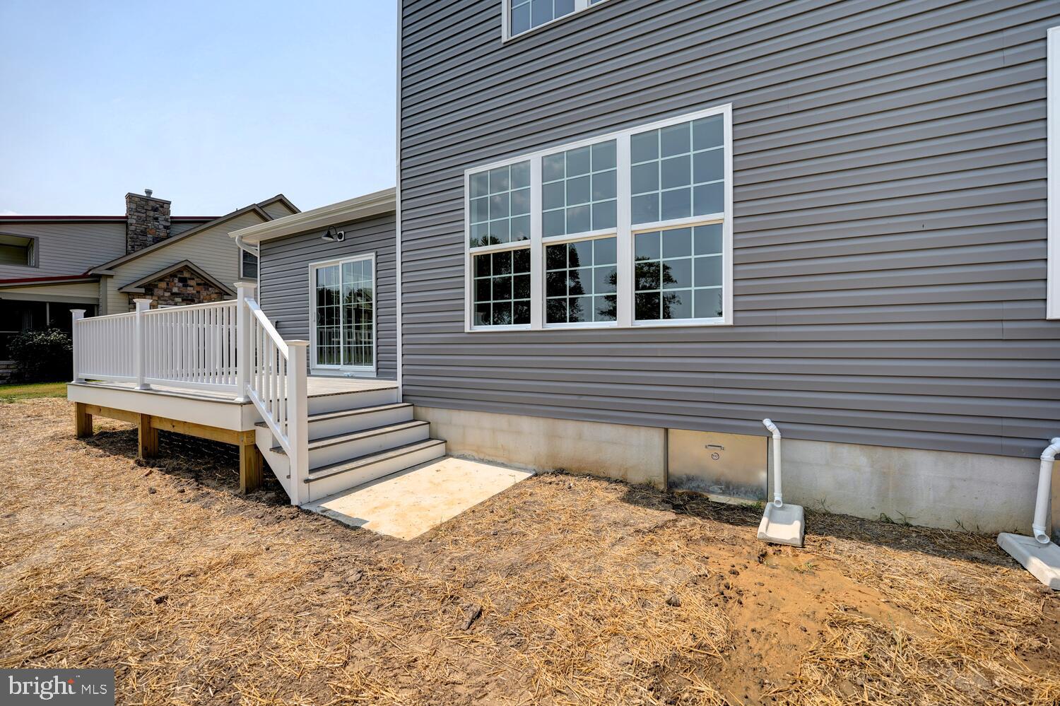 45 Mapledale Road Dover, DE 19904 - Photo 57 of 61