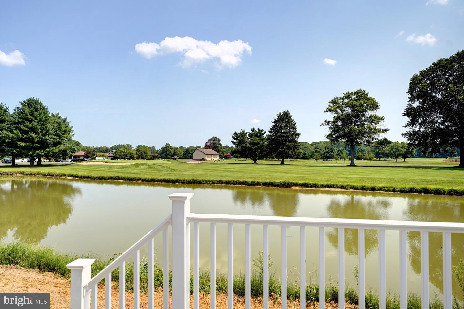 45 Mapledale Road Dover, DE 19904 - Photo 58 of 61 Backyard view