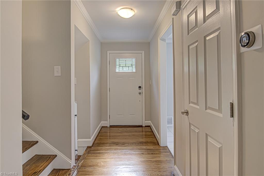 1348 Pinebluff Road Winston-Salem, NC 27103 - Photo 18 of 37 Gallery Image 18