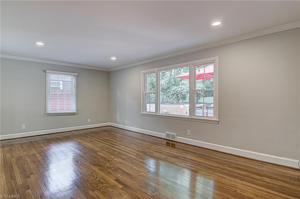 1348 Pinebluff Road Winston-Salem, NC 27103 - Photo 19 of 37 Gallery Image 19