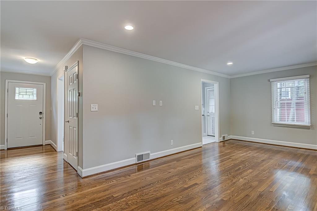 1348 Pinebluff Road Winston-Salem, NC 27103 - Photo 20 of 37 Gallery Image 20