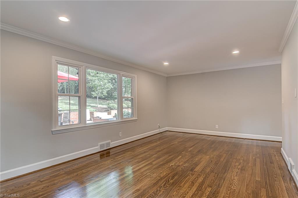 1348 Pinebluff Road Winston-Salem, NC 27103 - Photo 21 of 37 Gallery Image 21