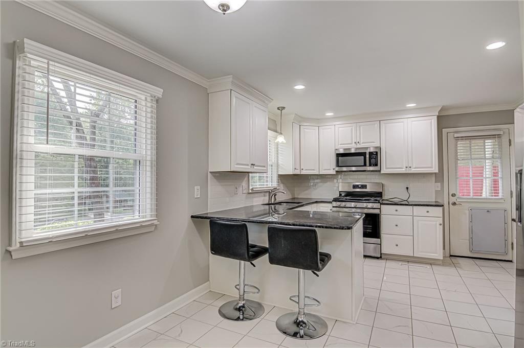 1348 Pinebluff Road Winston-Salem, NC 27103 - Photo 22 of 37 Gallery Image 22