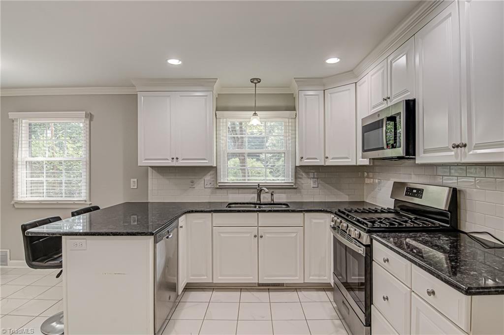 1348 Pinebluff Road Winston-Salem, NC 27103 - Photo 24 of 37 Gallery Image 24