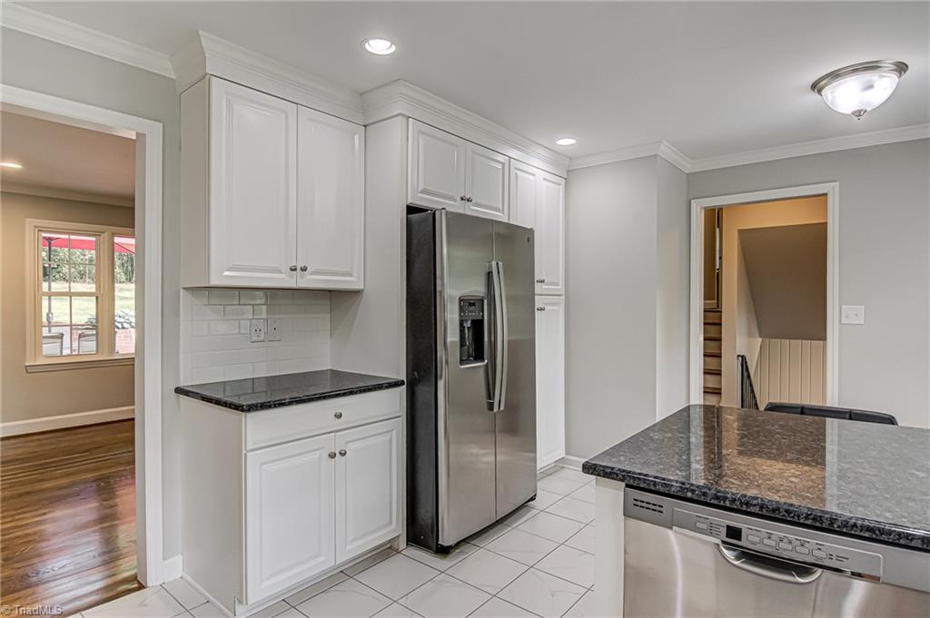1348 Pinebluff Road Winston-Salem, NC 27103 - Photo 26 of 37 Gallery Image 26