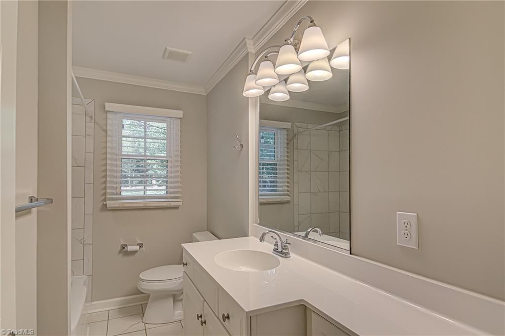 1348 Pinebluff Road Winston-Salem, NC 27103 - Photo 30 of 37 Gallery Image 30