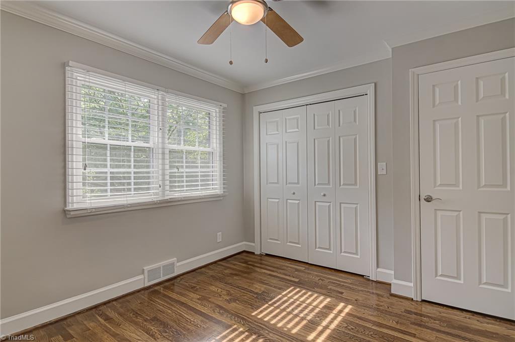1348 Pinebluff Road Winston-Salem, NC 27103 - Photo 31 of 37 Gallery Image 31