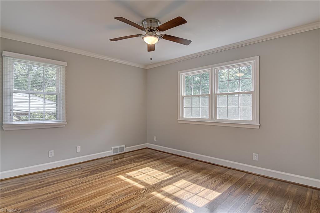 1348 Pinebluff Road Winston-Salem, NC 27103 - Photo 32 of 37 Gallery Image 32