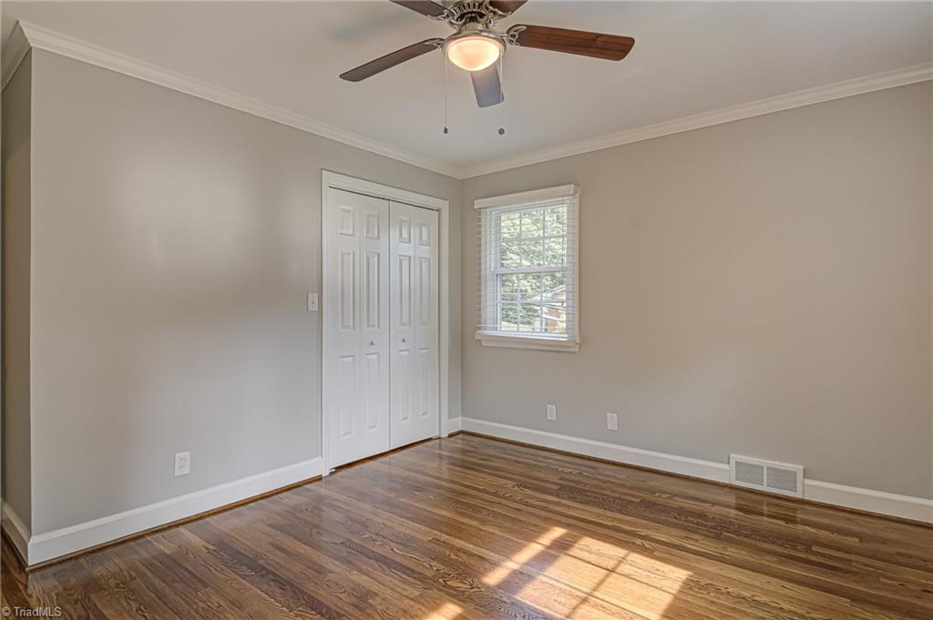 1348 Pinebluff Road Winston-Salem, NC 27103 - Photo 33 of 37 Gallery Image 33