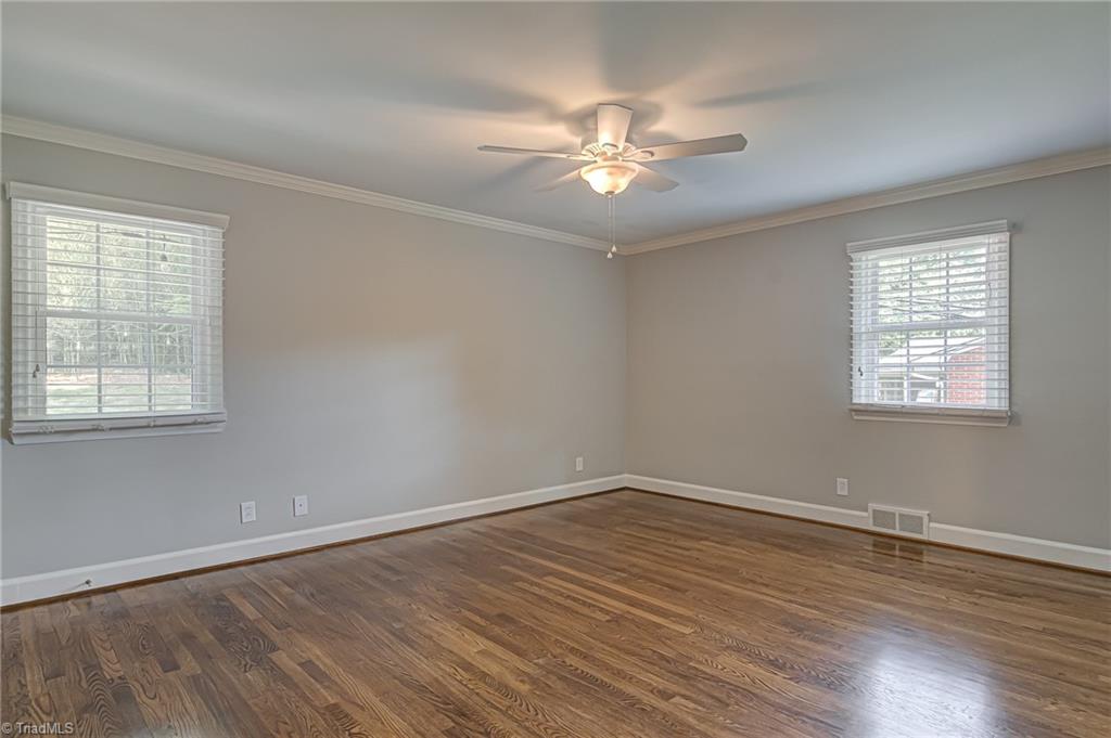 1348 Pinebluff Road Winston-Salem, NC 27103 - Photo 34 of 37 Gallery Image 34